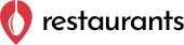 restaurant logo.png